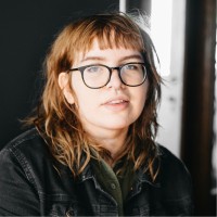 Cara Livermore