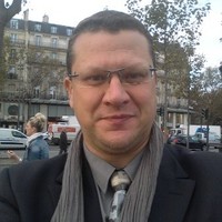 Thierry Philippe