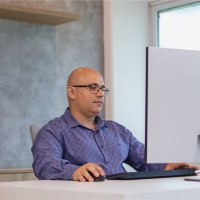 Antonio Carlos da Fonseca