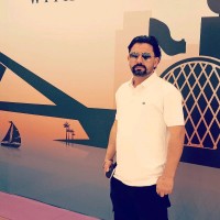 Singh Balkar