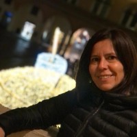 Marika Corazza