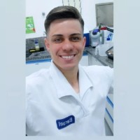 Jônatas Santos