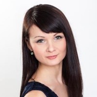 Miroslava Sedlářová