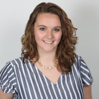 Claire Elko