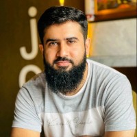 Ahsan Anwar