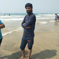 Madan Kolkar