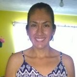 María José Romero Medina