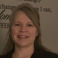 Cathy Fitzgerald