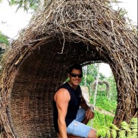 James Chebaro