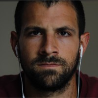 Gorka Soto