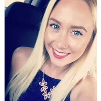 Rebecca Lavolpe
