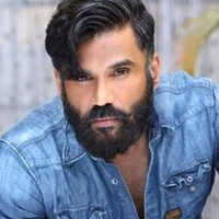 Vijay Malik