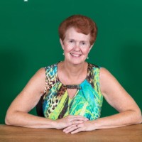 Jody Fetterhoff