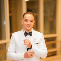 Rami Bahaa Eldeen
