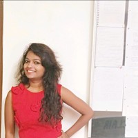 Darshana G