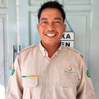 Gunawan Sirait
