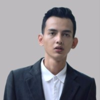 A ridwan