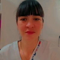 Noelia Gabriela Pirillo