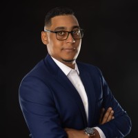 Alexander Mejía Mendez