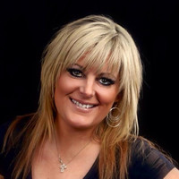 Renee Good