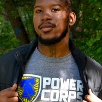 Demetrius Bowie