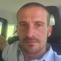 Matteo Lorenzo Alborghetti