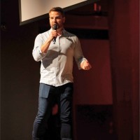 Eddie Eixenberger