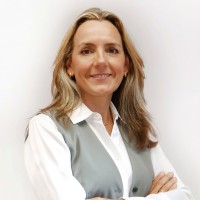 Gala Pallás Latorre