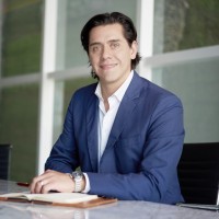 Christian Lara Alvarez