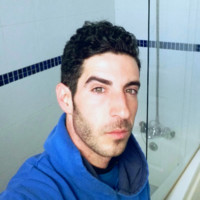David Pascual López