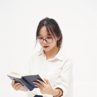 Linh Tran