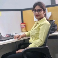 Riya Yeasmin