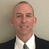 David Boyle