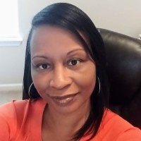 Vanesha Davis