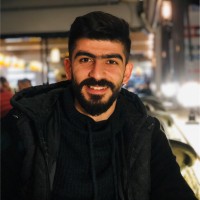 Muhammed Kasım Altunç