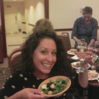 Dr. Shellie Helane Levine