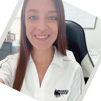 Stacie Nochimson