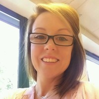 Sarah Nicol