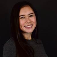 Nicole Rhim
