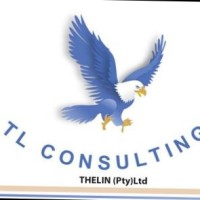 TL Consulting Tl Consulting