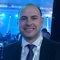 Charles da Rocha Paesi