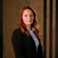 Yelena Dvoretskaya-Yussupova