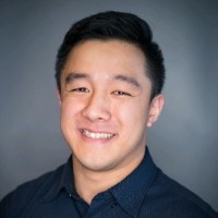 Johnson Ching