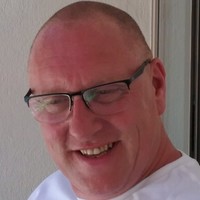 Stephen Phoenix