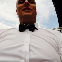 Darko Nikolic