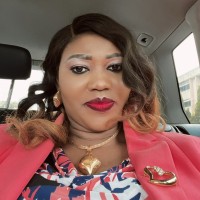 Seye Babatunde, CISM, CISA