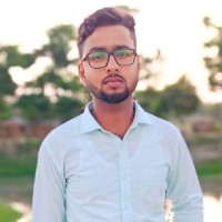 Saif Anwer