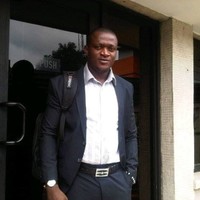 OLOWOLAIYEMO JAMIU JJ