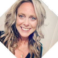 Beth Engstrom