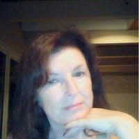 Teresa Reed